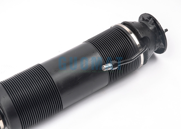 Mercedes-Benz CL Class W215 ABC Gas Shock Suspension Air Spring For Right Rear A2203205613