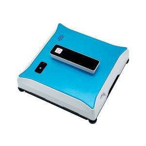 English Window Washing Robot Auto Smart Remote Control Window Cleaner