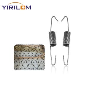 Sofa Tension Spring With Hooks Sofa Springs Balance Hooks For Sofa