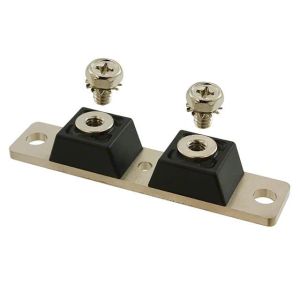  MBR50040CTR Discrete Semiconductor For Body Electronics And Automation Manufactures