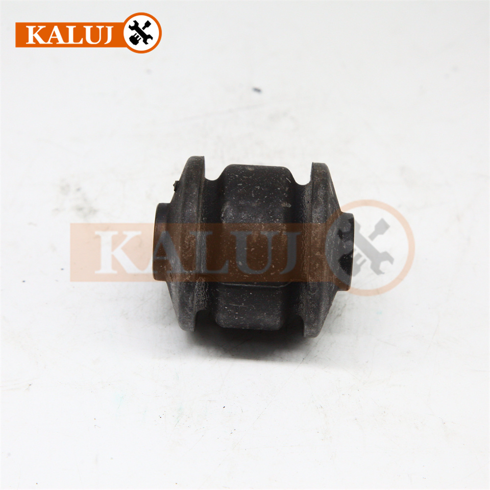 Kaluj 48702-35030 48702-35040 48702-35050 TAB-164 Rear Suspension Bushing 4RUNNER HILUX