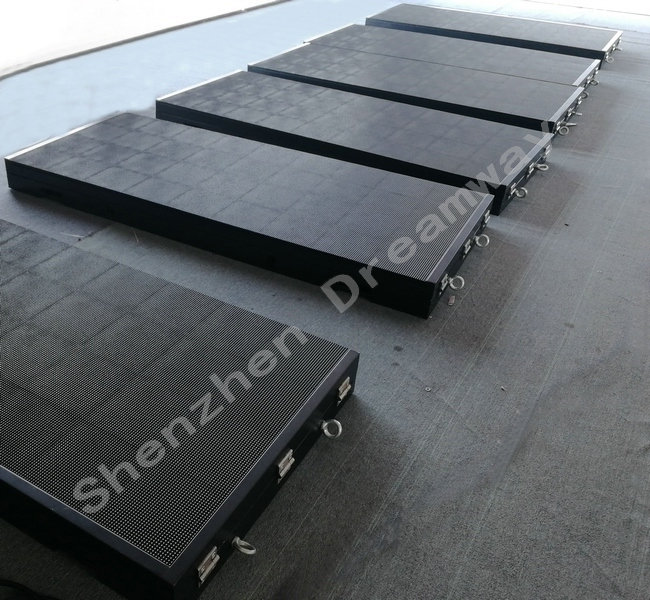 LED Signs