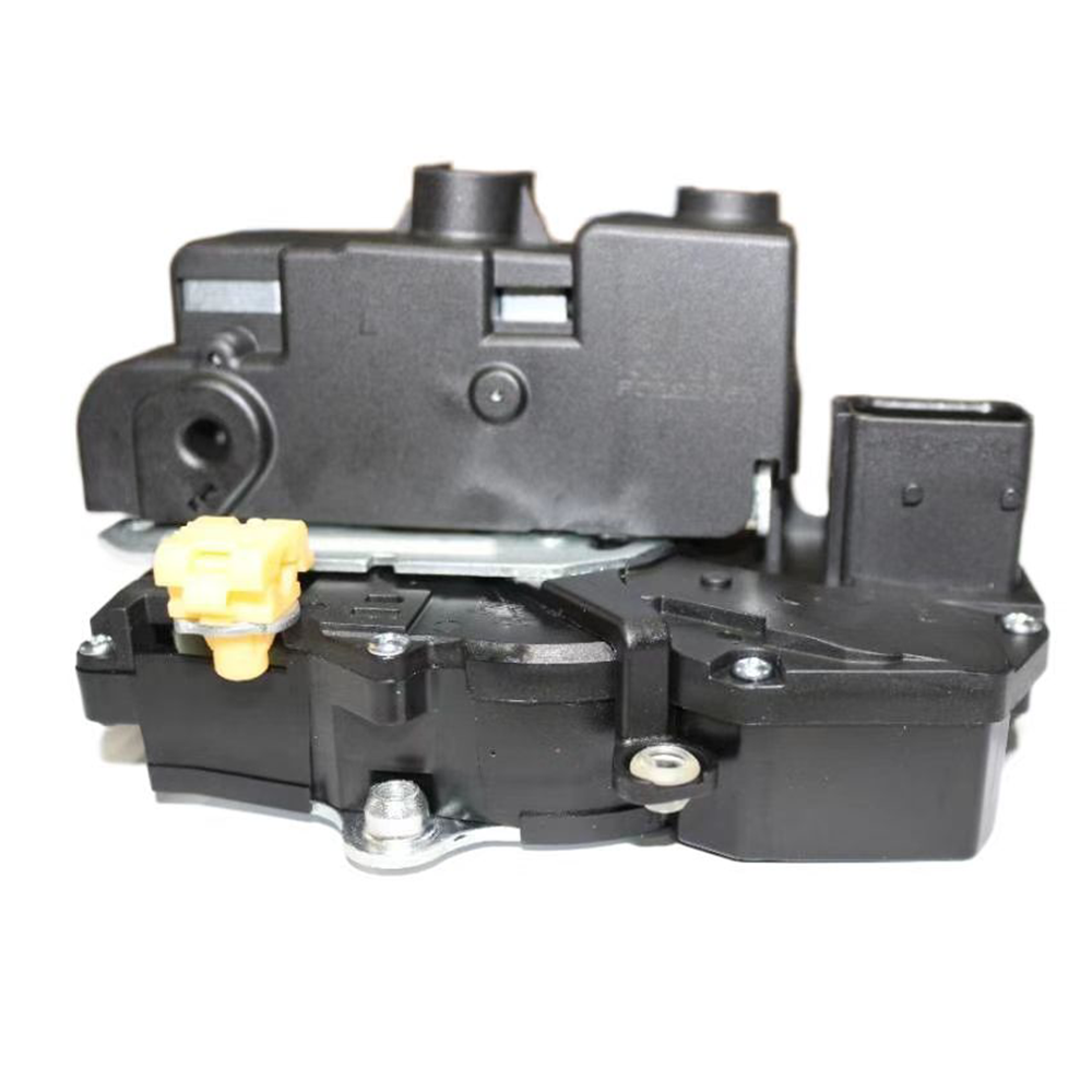 Left Front Car Door Lock Actuator Auto Lock For MG6/Roewe550 10013911 OE NO. Superior
