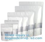 Liquid pouch Bags, Spout Pouches, Pet Food bags, Non Food Products, Coffee Bags,