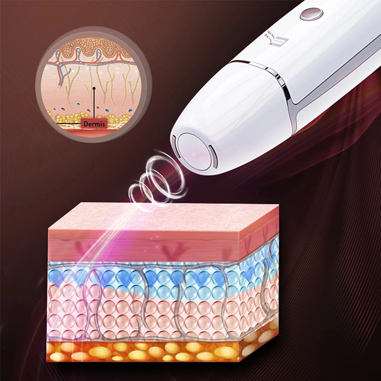 Hot sale factory supply vmax hifu v max hifu Face Lift CE Approved hifu for skin tightening