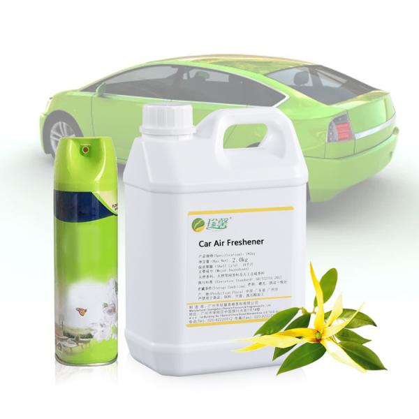 Fragrances Oil Concentrate Car Care Fragrance Oil Air Freshener Bulk Fragrance