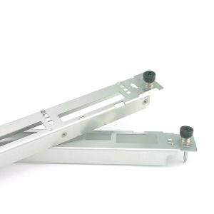  Customized Stamping Tapping Part Sheet Metal Fabrication for Precise Manufacturing Manufactures