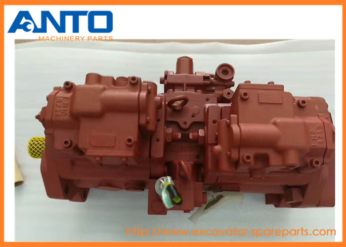 K5V140DTP Hydraulic Pump Fit For Excavator Kobelco SK350-8 , Sany SY235-8