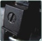 DC-5208H Hydraulic guillotine