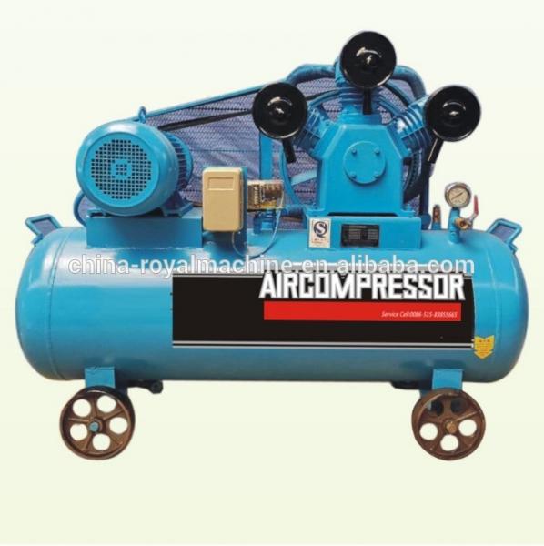 air compressor.JPG