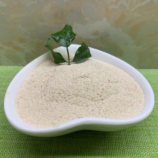 Chelated Amino Acid Zn/Mn/Fe/Cu/Se/Co Trace Element Organic Feed Additives Amino