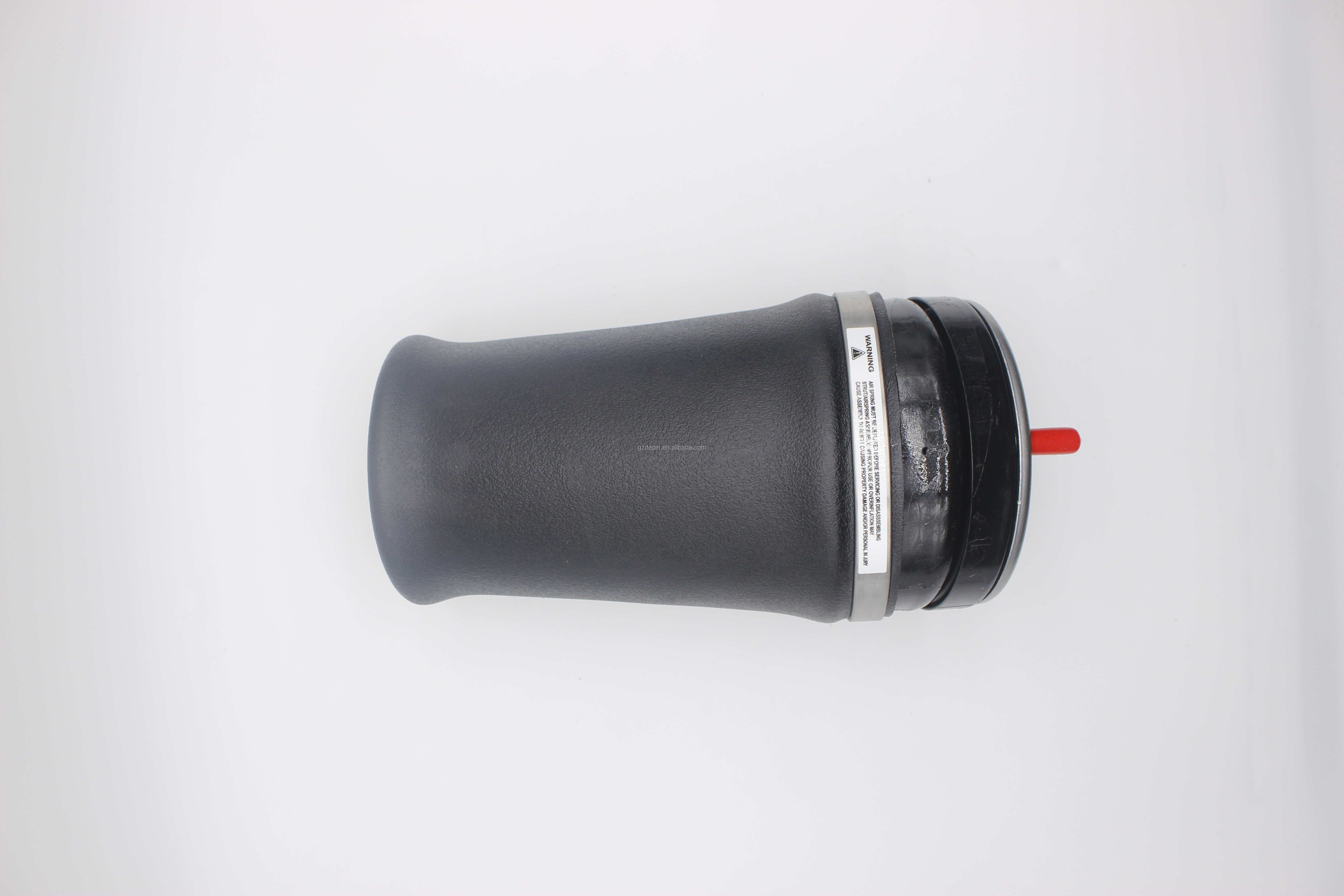Top- Auto Parts Air Spring Bag Suspension LR051700 LR051702 for Range Rover Executive L322