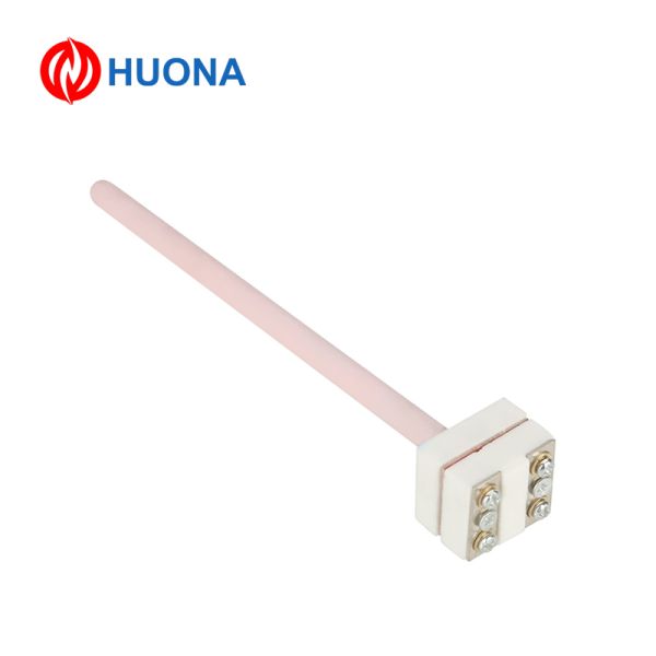 Quality Huona S-Type Thermocouple Sensor High-Temperature Industrial Measurement And Precision Sensing for sale