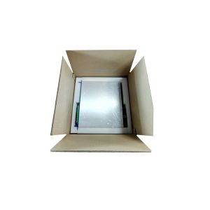 China 1540~1565nm 8 Output 21 DBm High Power EDFA SC/APC With SNMP For HFC Network on sale