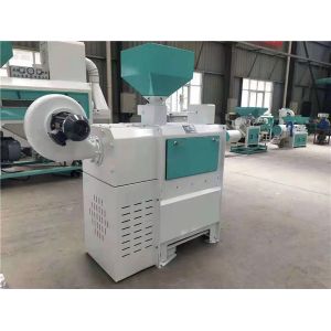 China Chickpea peeling machine,chickpea peeler,chickpea hulling machine on sale