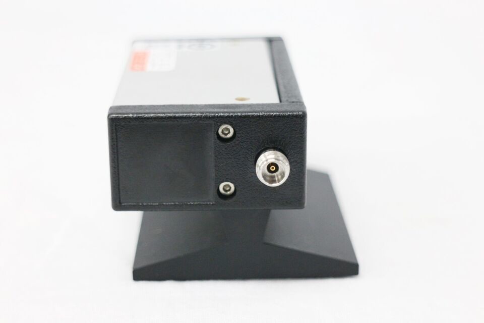 Keysight 84905M Programmable Step Attenuator DC To 50 GHz Rackmount