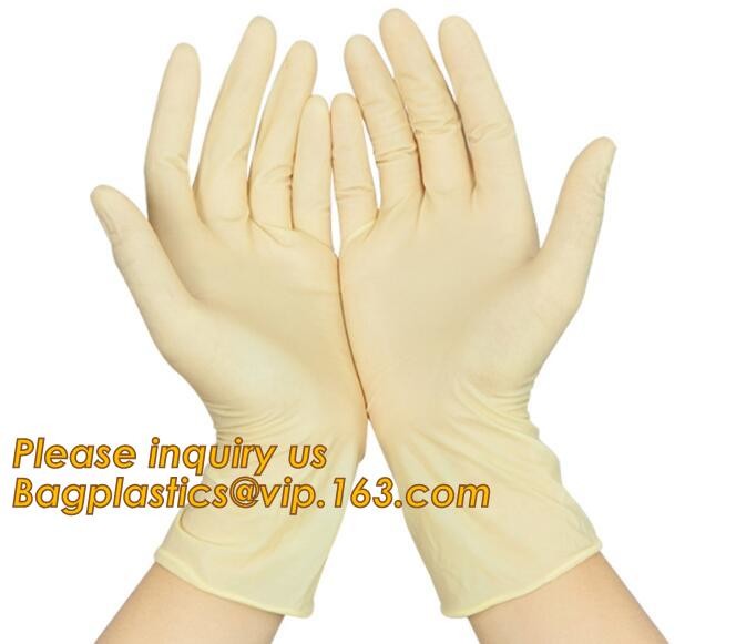 Disposal sharp container for store and dispose of medical waste,Cheap Disposable Plastic Medical Sharp Safe Container 1L