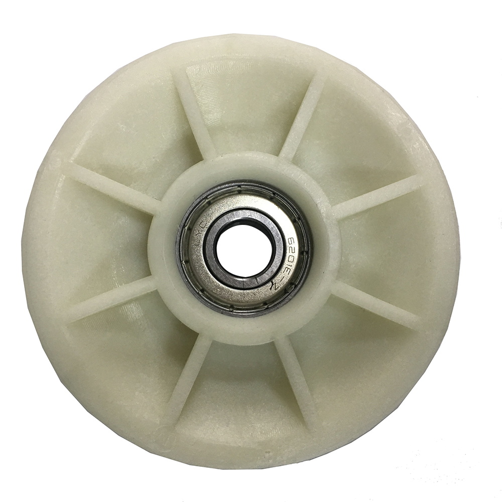 Custom Plastic Parts and Molds Injection Molding Process with Customized Size/Color/Thickness/Hardness/Logo
