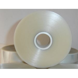 Notebook Binding Tape / Transparent OPP Strapping Tape