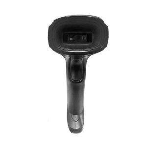 SC20-L Wired Laser 1D Barcode Scanner with 100 Scans Per Second 0.127mm