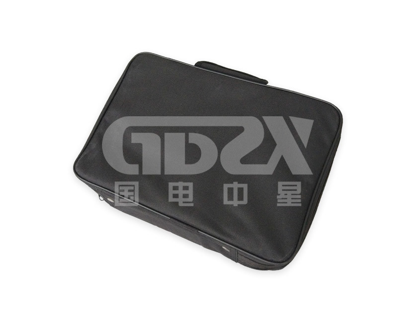 0.05 Class Electrical Power Calibrator For Energy Meter Calibration, Field Calibration Equipment
