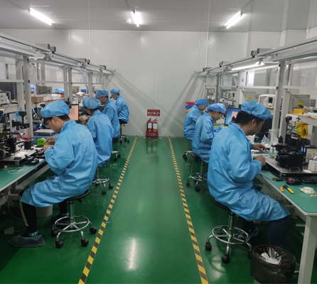 Dual Fiber 8 Channel CWDM Mux demux module LC/UPC connector Coarse wavelength division multiplexer de-multiplexer +Upgra