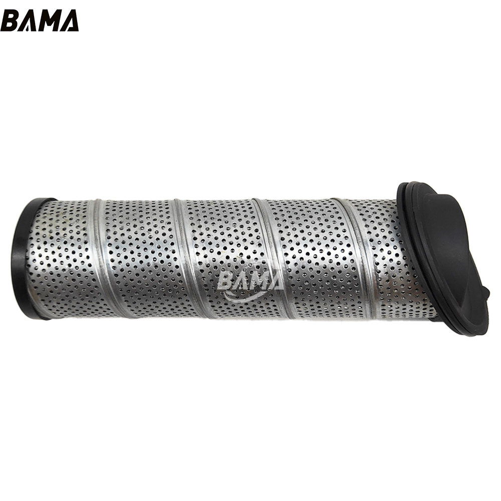 Hydraulic Oil System Pressure Filter Element 937398Q for Video Outgoing-Inspection