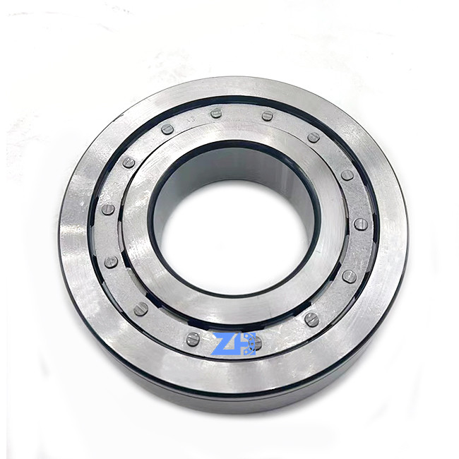 Long Life And Durable Taper Roller Bearings 5M7357 For Stable Performance In Challenging Conditions