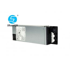 China Cisco 5500 Accessory AIR-PWR-5500-AC 5500 Series Wireless Controller Redundant Power Supply on sale