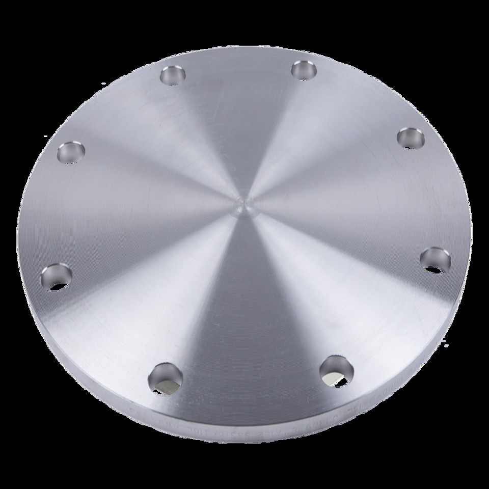 Forged Flanges A182 F304l Wn Flanges A182 F310 So Flanges A182 F316l Statinless Flange