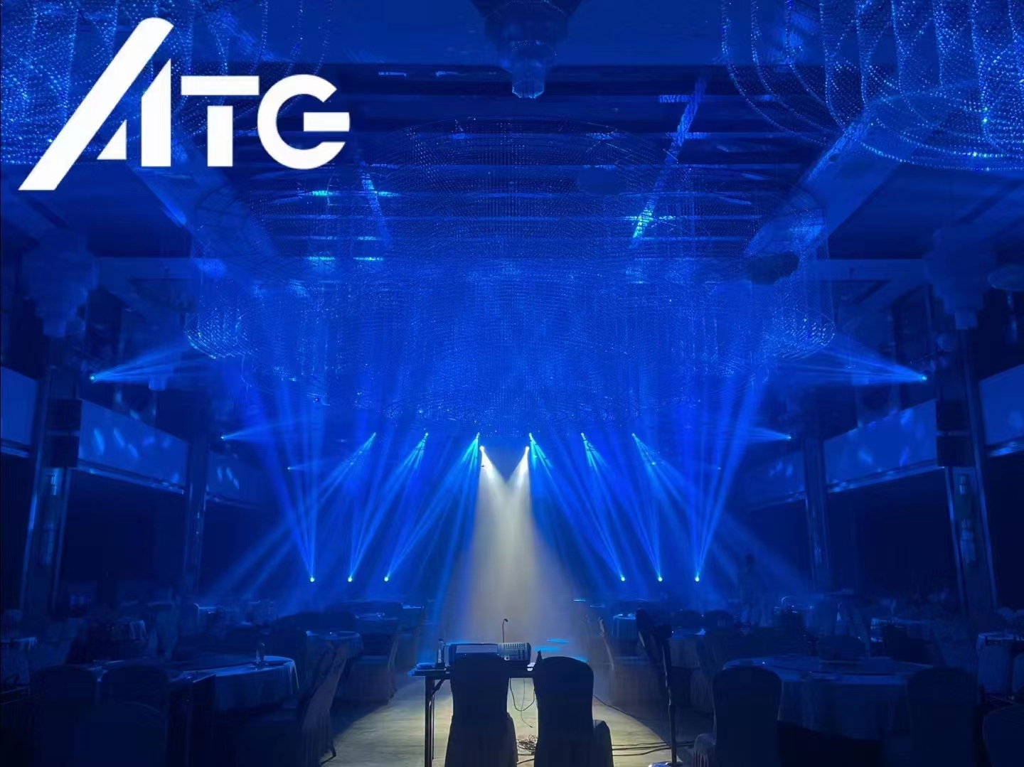 50/60HZ Voltage Nightclub Wedding Smoke Machine with Customized Colored Smoke Effects