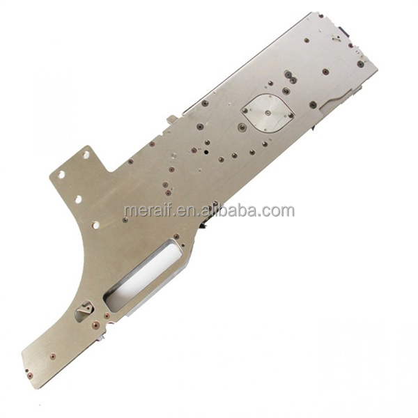 SMT MACHINE PARTS Original new FUJI CP6 FEEDER CP7 Tape feeder 8x4mm fuji feeder