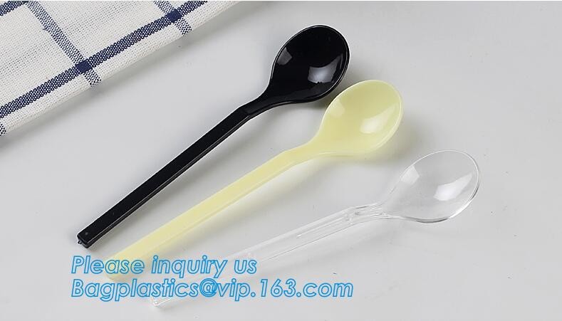 reusable drinking straws individual wrapped drinking straws silicone funny drinking straws,BPA Free Soft Reusable Drinki