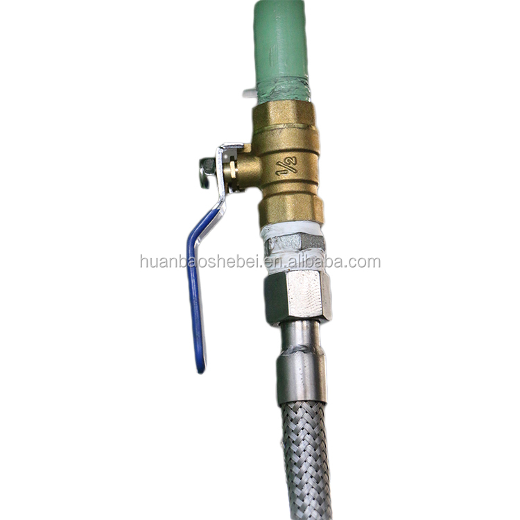 Core Components Burner Small Diesel Incinerator for Industrial Plastic Pyrolysis Plant