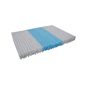 China Factory Wholesale Direct Sales China Factory Price Cheap Roll Packing Bed Mattress Spring on sale