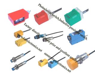 Fast Electronics Co., Ltd