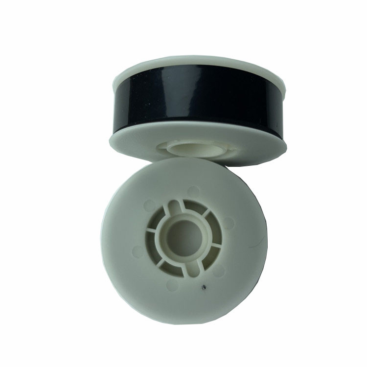 NCR ATM Components Tape Hosting