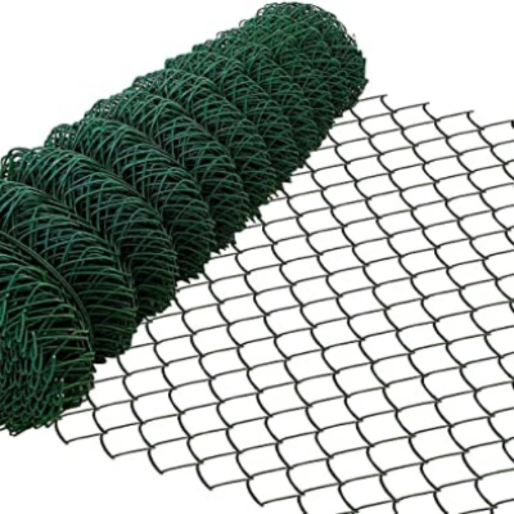 Chain Link Wire Mesh Fence Product Chain Link Wire Mesh Fence 9 Gauge Chain Link Wire Mesh Fence