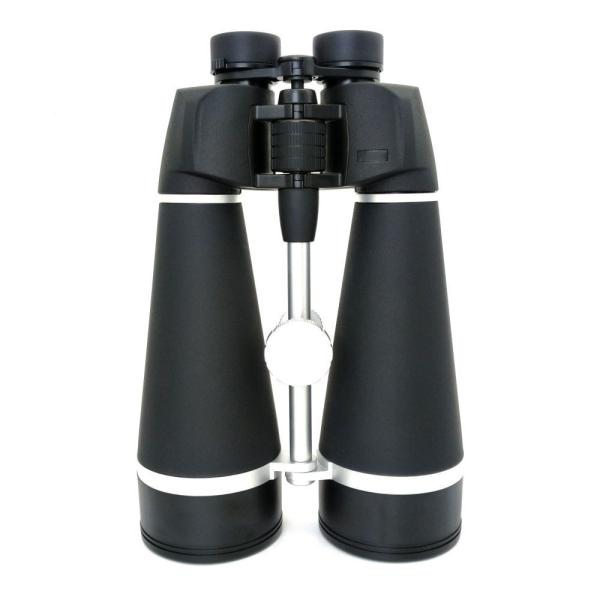 20X80 BAK4/Poro Prism Powerful Binocular Optical Hunting BirdsWatching 174ft