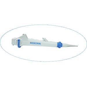  Medical Disposable Digital Flexible Ureteroscope With CFDA Certification Manufactures