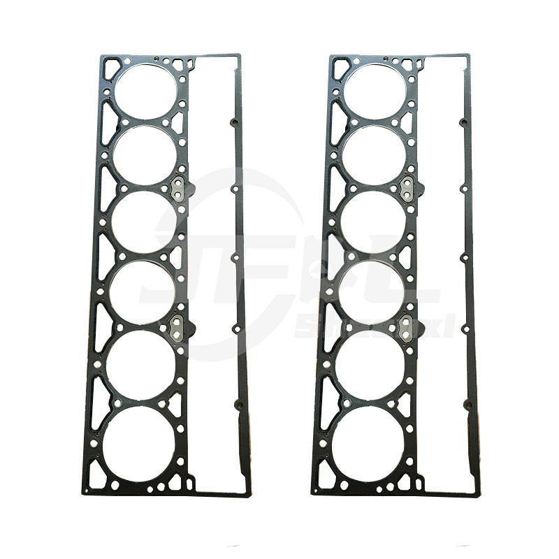 Cylinder Head Gasket 4022500 for Cummins engine Parts