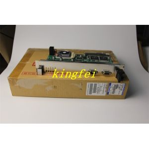 China N1F80102C Panasonic MSR MMC CPU board One board on sale