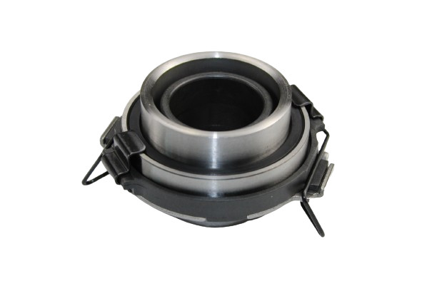 ISUZU NKR55 4JB1 BEARING CLU RELEASE 5876101090 8980546570