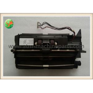 ATM Machine Parts NMD Note Feeder NF200 A008758-04 NMD NF200 dig Dispenser