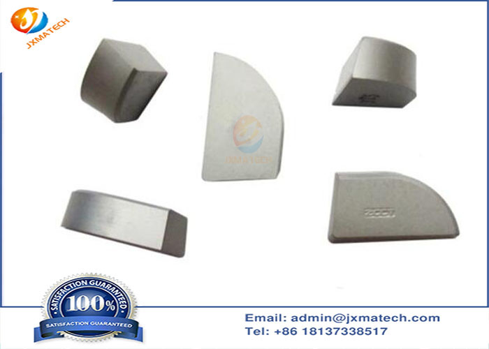 K10 K20 Tungsten Carbide Insert Cnc Lathe Carbide Turning Inserts