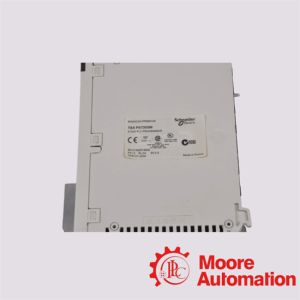 TSXP57303MR Schneider Picture Standalone Processor