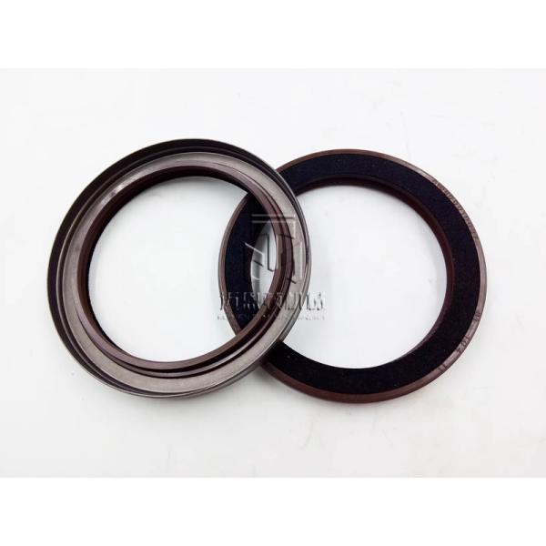 Rot.Shaft Lip Seal 04253332 04502203 04253372 04502202 0425 3332 0450 2203 0425