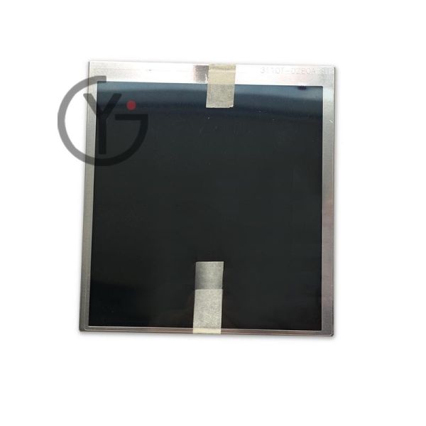 Quality Nice Price 4.8inch 240*257 40pins WLED TFT LCD Panel LB048Q01-TD01 for sale