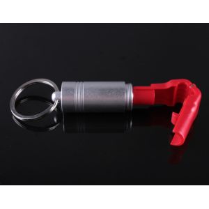 Top class Magnet stop lock security display hook detacher from China