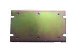 DH225-7 Excavator Engine Parts ECU Computer Controller 543-00074 ECM Control